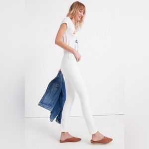 Hayden Skinny Jean by Lucky Brand